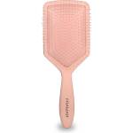 Framar Paddle Brush Champagne Mami FB-PB-CHA