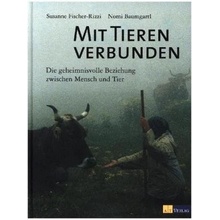 Mit Tieren verbunden