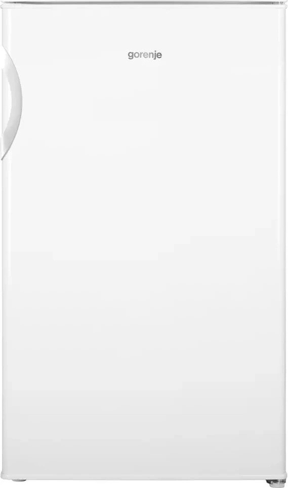 Gorenje RB49CPW