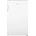Gorenje RB49CPW