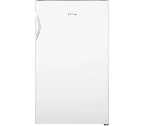 Gorenje RB49CPW