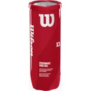Wilson Performance Padel 3ks