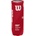 Wilson Performance Padel 3ks