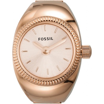 Fossil ES5247