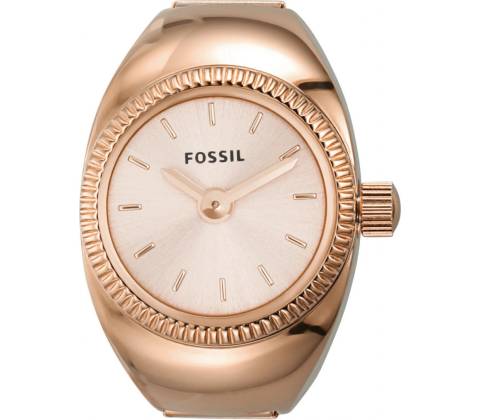 Fossil ES5247