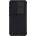 Nillkin Калъф Nillkin Qin Pro за Samsung Galaxy S23 - Черен
