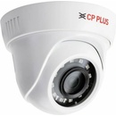 CP Plus CP-USC-DA24L2-0360