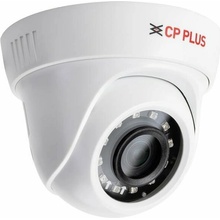 CP Plus CP-USC-DA24L2-0360