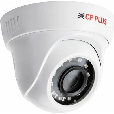 CP Plus CP-USC-DA24L2-0360