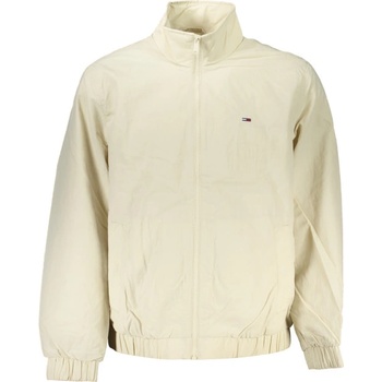 Tommy Hilfiger Мъжко яке tommy hilfiger, Цвят Бежов (dm0dm17982_beacg)