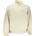 Tommy Hilfiger Мъжко яке tommy hilfiger, Цвят Бежов (dm0dm17982_beacg)