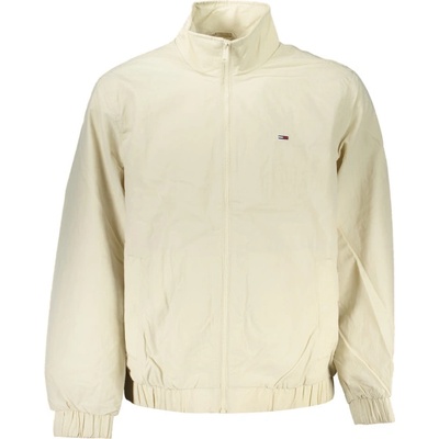Tommy Hilfiger Мъжко яке tommy hilfiger, Цвят Бежов (dm0dm17982_beacg)