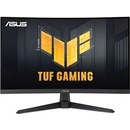 Asus VG27VQ3B