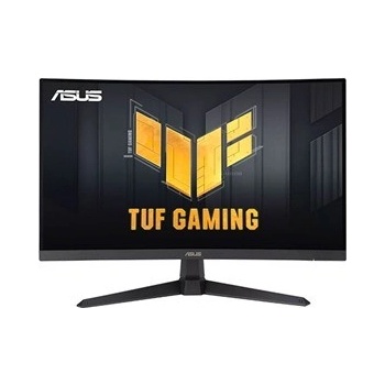 Asus VG27VQ3B