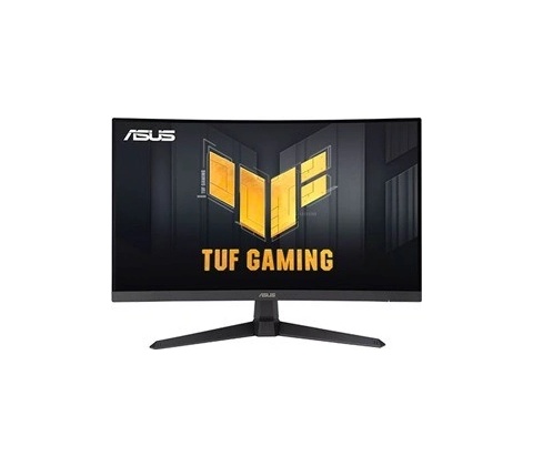 Asus VG27VQ3B