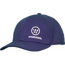 Kappe Warrior Team Snapback Cap