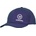 Kappe Warrior Team Snapback Cap