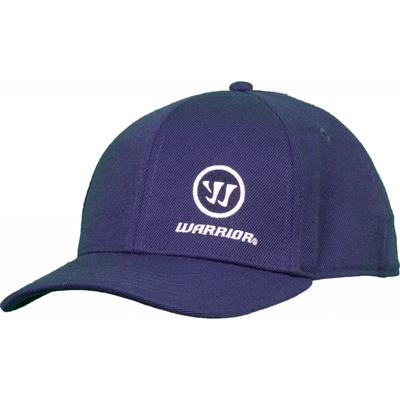 Kappe Warrior Team Snapback Cap