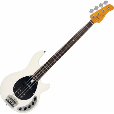 Sire Marcus Miller Z7-4