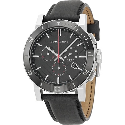 Burberry BU9382