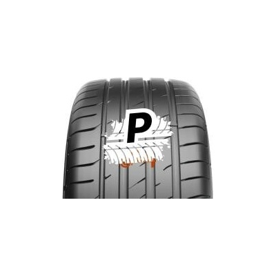 PRINX XNEX SPORT EV 285/40 R21 109Y