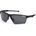 Timberland TB00068 02D (TB00068 02D)