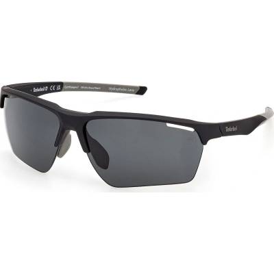 Timberland TB00068 02D (TB00068 02D)