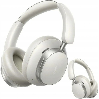UGREEN HP206 Studio Pro