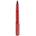 LAMY Химикалка ролер Safari червена (4001100)