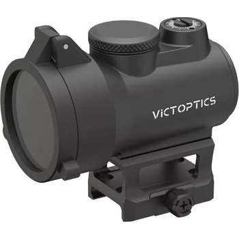 Vector Optics SRD 1x30