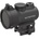 Vector Optics SRD 1x30