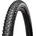 Hutchinson Python 3 29x2,30 Kevlar