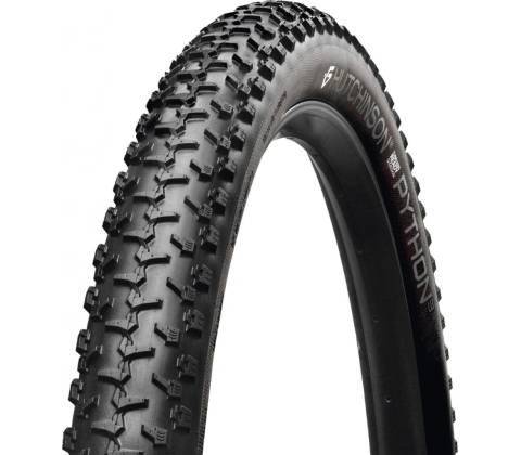 Hutchinson Python 3 29x2,30 Kevlar