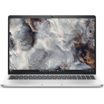 Dell Pro 16 Plus PB16250 PB16250_U716G512GIR_WIN