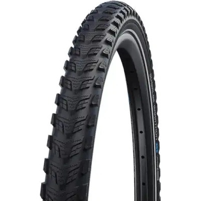 Schwalbe treking Marathon 365 Green 50-622