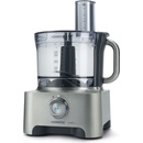 Kenwood MultiproSense FPM800
