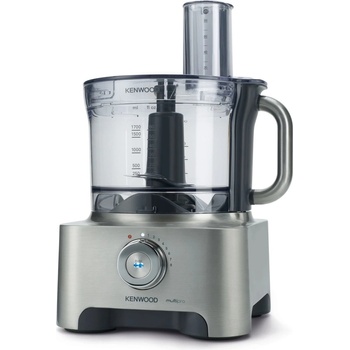 Kenwood MultiproSense FPM800