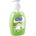 Medix Течен сапун Medix Cream Creamy Olive маслина помпа 400мл