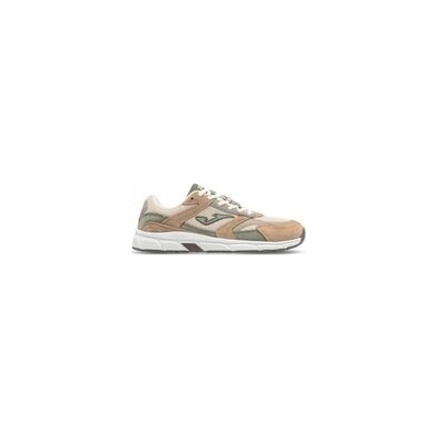JOMA CR111 LADY Light Pink