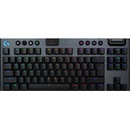 Logitech G915 X LIGHTSPEED TKL 920-012721