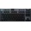 Logitech G915 X LIGHTSPEED TKL 920-012721