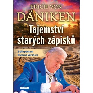 Jóga Nidrá | Ralph Skuban (ISBN: 9788076512238)