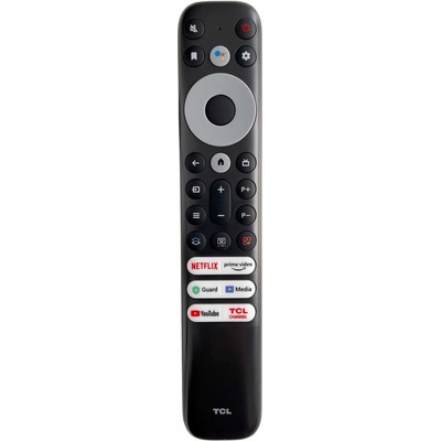 Diaľkový ovládač TCL RC902V FUR1