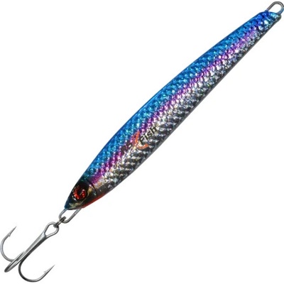 York Scaler 100 g 24970