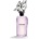 LOUIS VUITTON Symphony Extrait de Parfum 100 ml