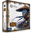 SiegeStorm