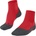 Falke Дамски туристически чорапи Falke Women's Falke TK2 Short Cool Walking socks - Ff / Mat 8178 - размер 39-40 (EU) (201-1111-3014)