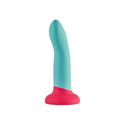 Dream Toys Love Signal 2-Toned Love Stick Small
