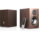 Image 1 of Audio Pro A28