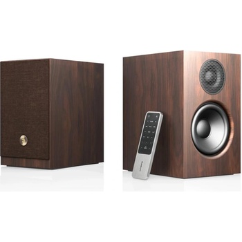 Image 1 of Audio Pro A28